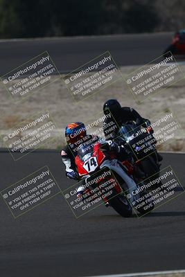 media/Nov-02-2025-Lets Ride (Sun) [[f7a3caa734]]/C Group/1040am (turn 3)/